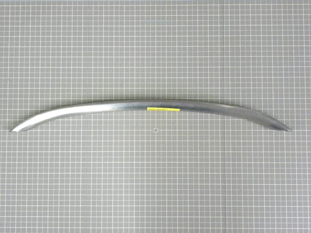 Handle (SS) WR12X10917