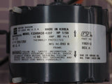 Fan Motor 1163113