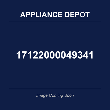 Image Coming Soon