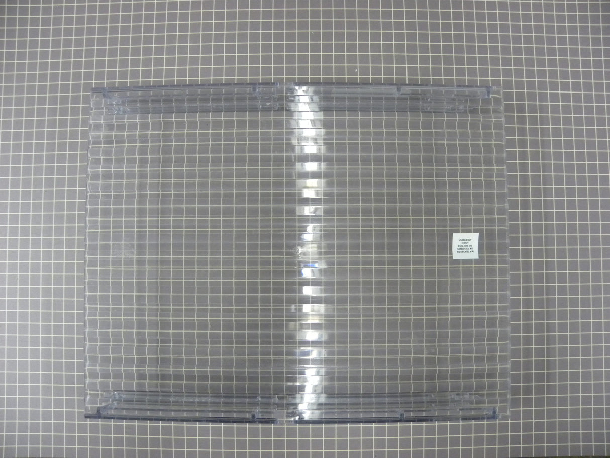 Pan Cover WR32X0733