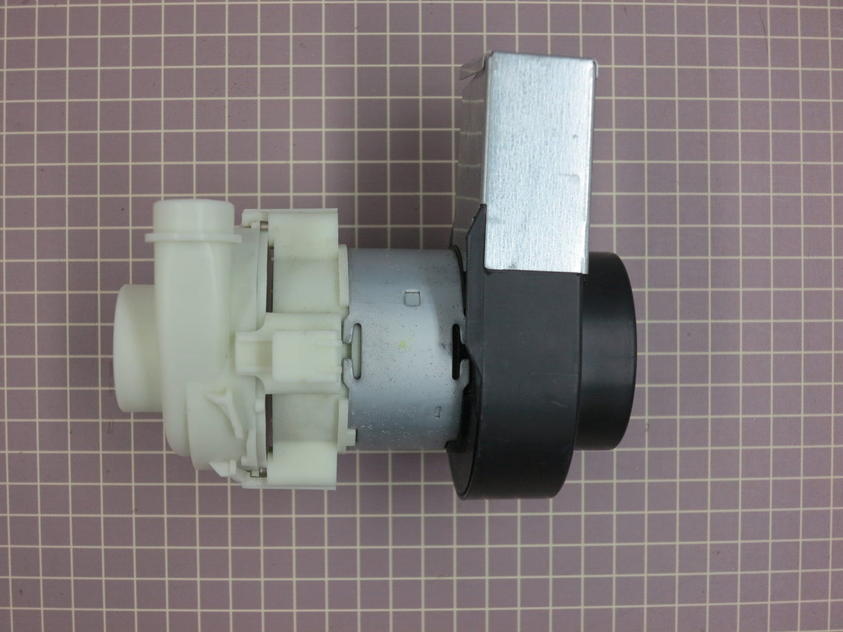 Circulation Pump WD35X10385