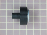 Push to Start Knob 3387894