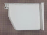 Crisper Drawer 61003930