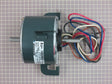 Fan Motor 5304409323