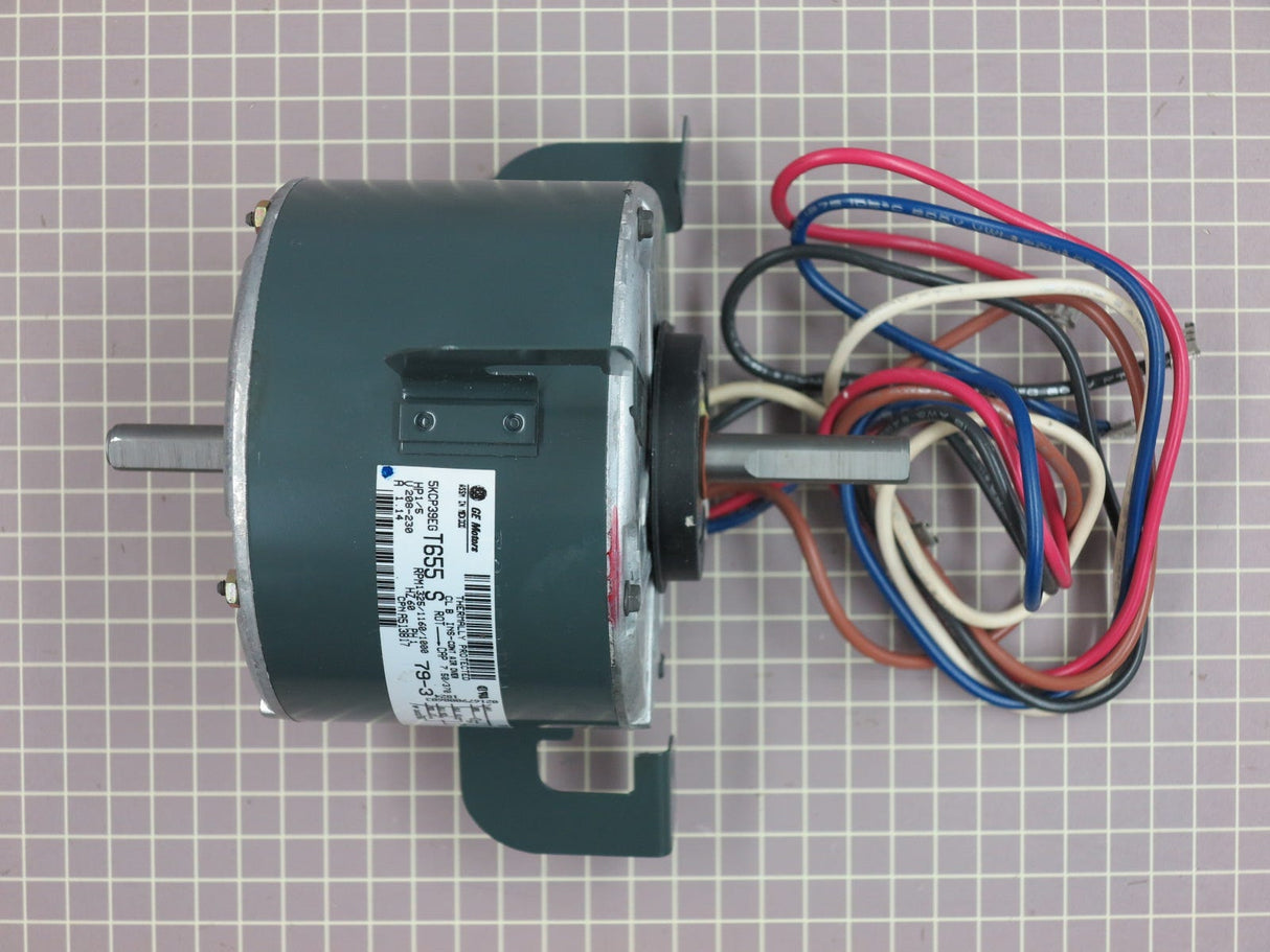 Fan Motor 5304409323