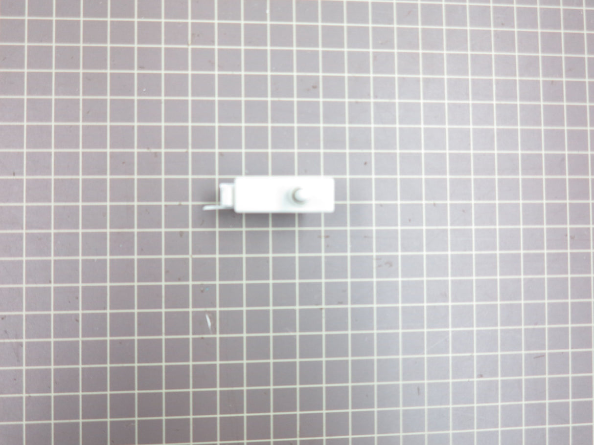Door Switch 35001033
