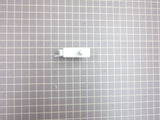 Door Switch 35001033
