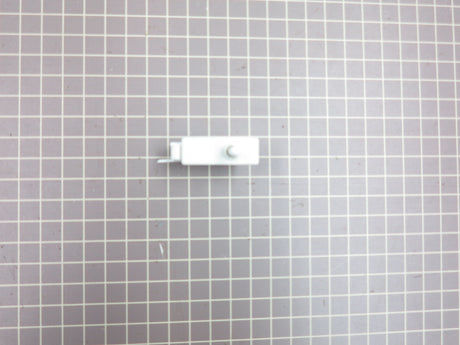 Door Switch 35001033