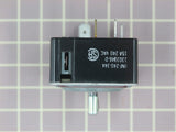 Infinite Switch 816089