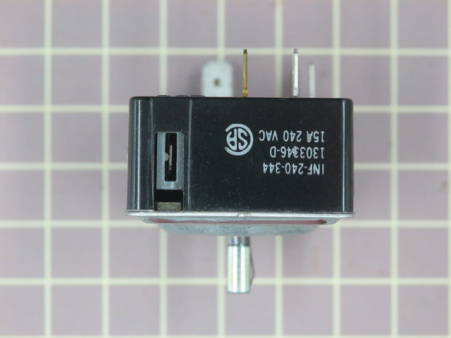 Infinite Switch 816089