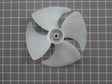 Evaporator Fan Blade 302586