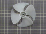 Evaporator Fan Blade 302586