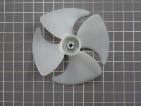 Evaporator Fan Blade 302586