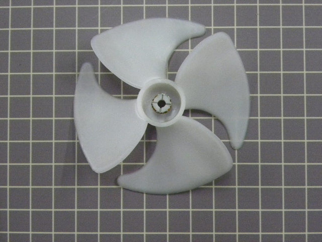 Evaporator Fan Blade 302586