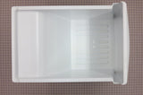 Crisper Pan R0130366