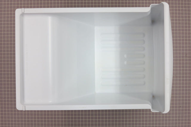 Crisper Pan R0130366