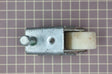 Wheel Assembly (Front) W10327136