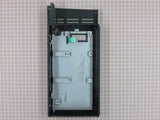 Control Panel 5304473818