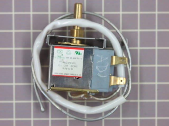 Thermostat 502407000229