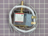 Thermostat 502407000229