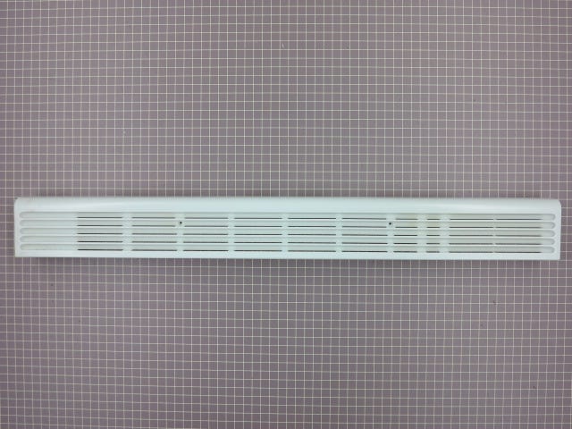 Vent Grille WB7X2083