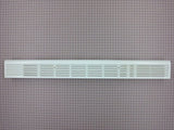 Vent Grille WB7X2083