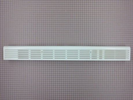 Vent Grille WB7X2083