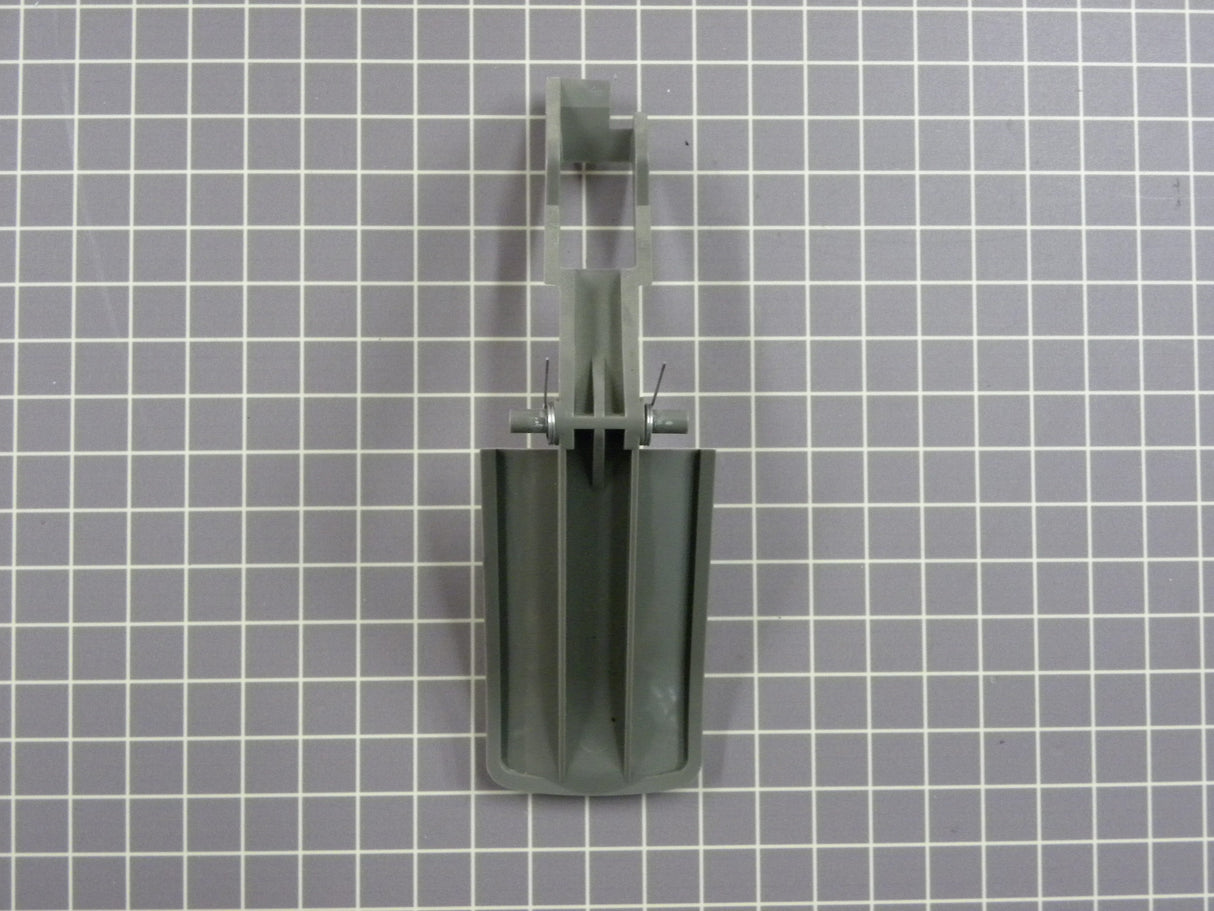 Amana Refrigerator Water Actuator Arm 10872110