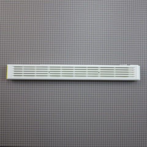 Hotpoint Microwave Grille WB07X10343