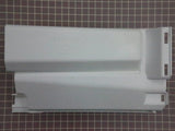 Detergent Drawer 8181720