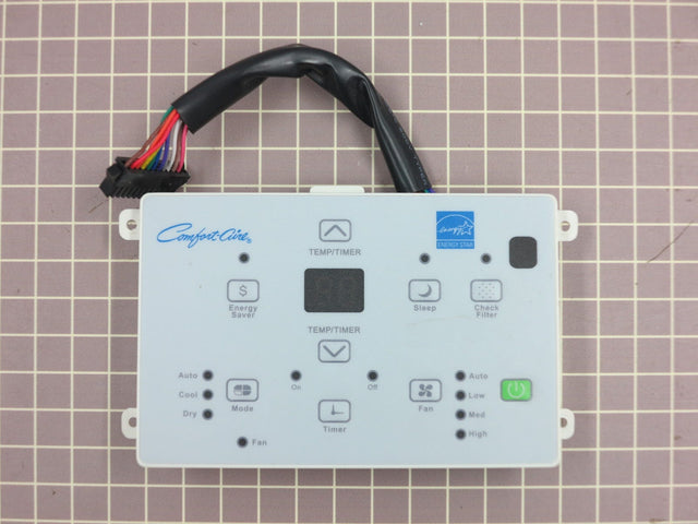 Display Box Assembly 17220300A04743