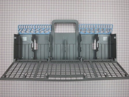 Silverware Basket W10350340