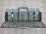 Silverware Basket W10350340
