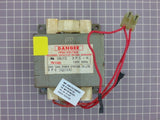 High Voltage Transformer WB27X1112