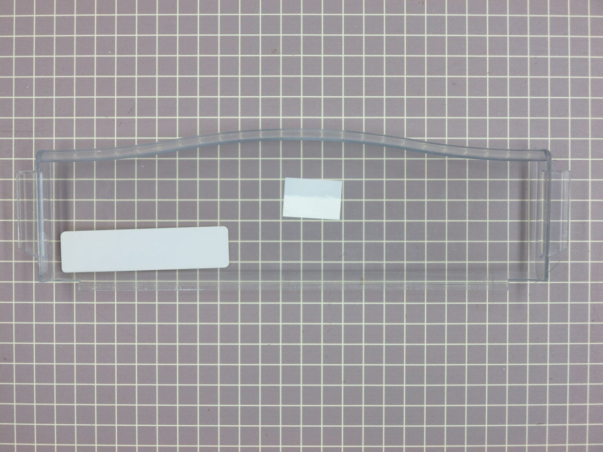 Shelf Insert and Cover WR71X10243