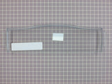 Shelf Insert and Cover WR71X10243