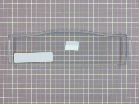 Shelf Insert and Cover WR71X10243