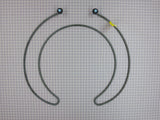 Heating Element WD05X21294