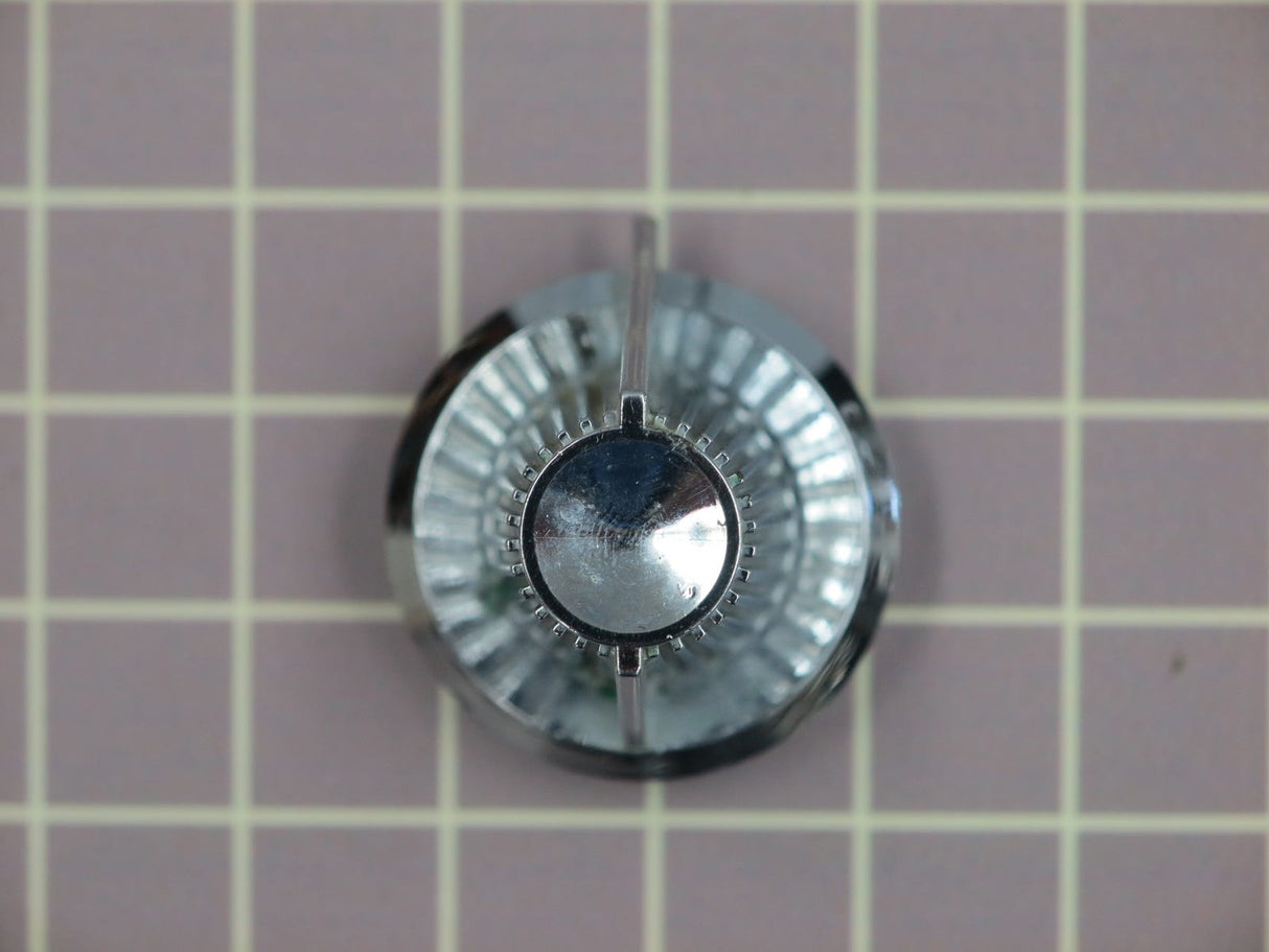 Knob 361318