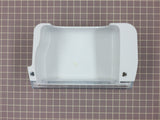 Dispenser Door Bin 241906302