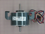 Fan Motor 5304409323