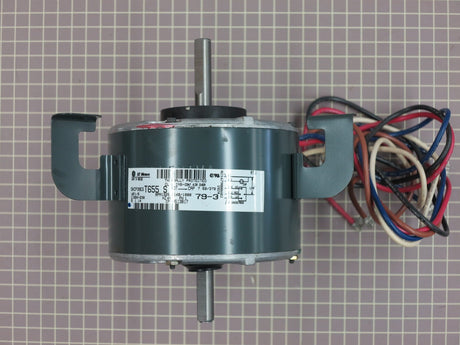 Fan Motor 5304409323