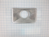 Filter 37035796