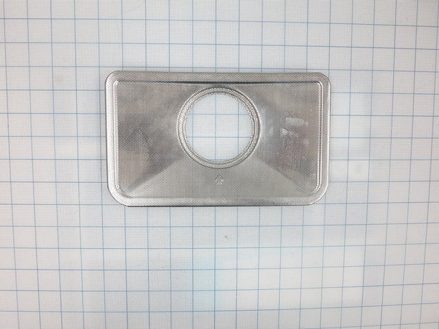 Filter 37035796