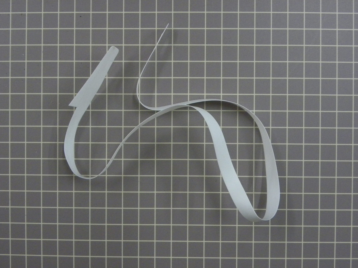 Amana Refrigerator Deli Band 10986401