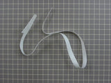 Amana Refrigerator Deli Band 10986401