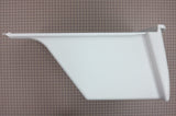 Crisper Pan R0130366