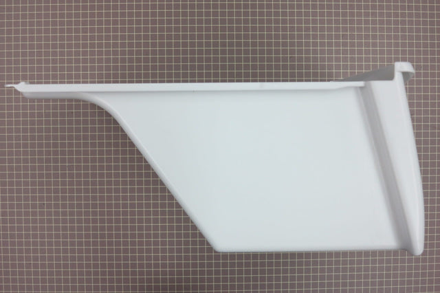 Crisper Pan R0130366