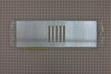 Cover W10348614