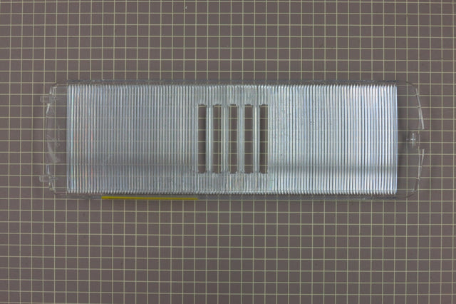 Cover W10348614
